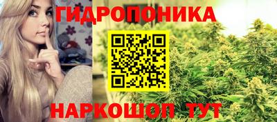 mix Старая Купавна
